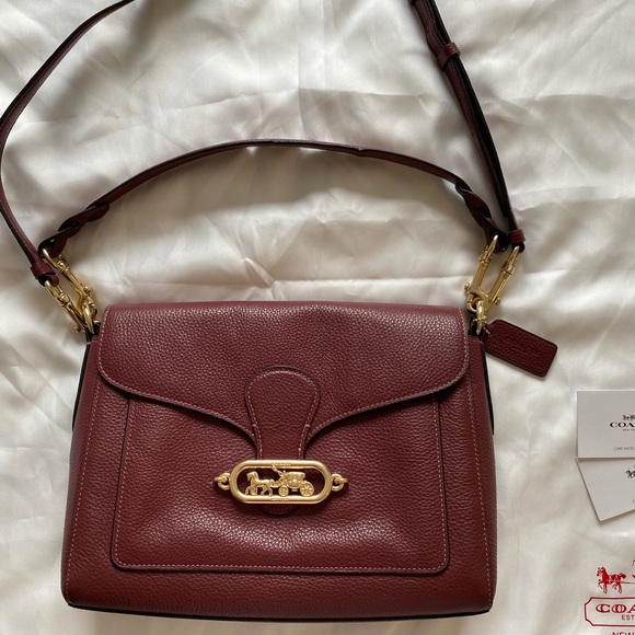 ❤️SOLD❤️ - Picture 2 of 7